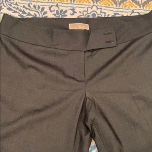 Michael Kors trousers